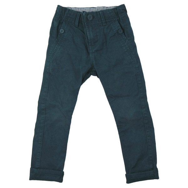 Pantalon - OKAÏDI - 4 ans (104)