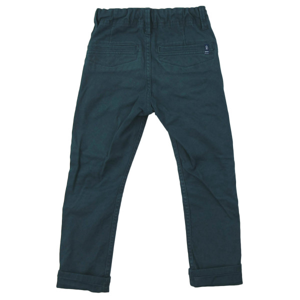 Pantalon - OKAÏDI - 4 ans (104)