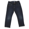 Jeans - OKAÏDI - 3 ans (98)