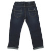 Jeans - OKAÏDI - 3 ans (98)