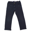 Pantalon - OKAÏDI - 3 ans (98)