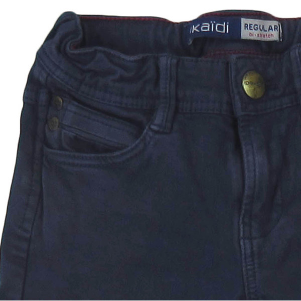 Pantalon - OKAÏDI - 3 ans (98)