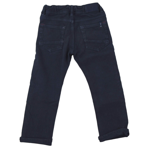 Pantalon - OKAÏDI - 3 ans (98)