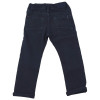 Pantalon - OKAÏDI - 3 ans (98)