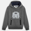 Sweat - OKAÏDI - 4 ans (104)