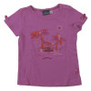 T-Shirt - SERGENT MAJOR - 3 jaar (98)