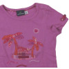 T-Shirt - SERGENT MAJOR - 3 jaar (98)