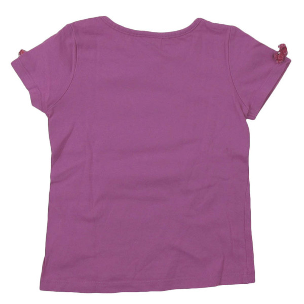 T-Shirt - SERGENT MAJOR - 3 ans (98)