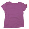 T-Shirt - SERGENT MAJOR - 3 ans (98)