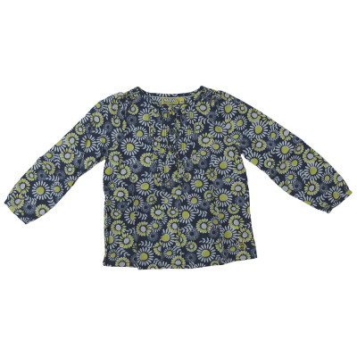 Blouse - MAYA - 3 jaar (98)