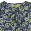 Blouse - MAYA - 3 jaar (98)