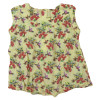 Blouse - JBC - 3 ans (98)