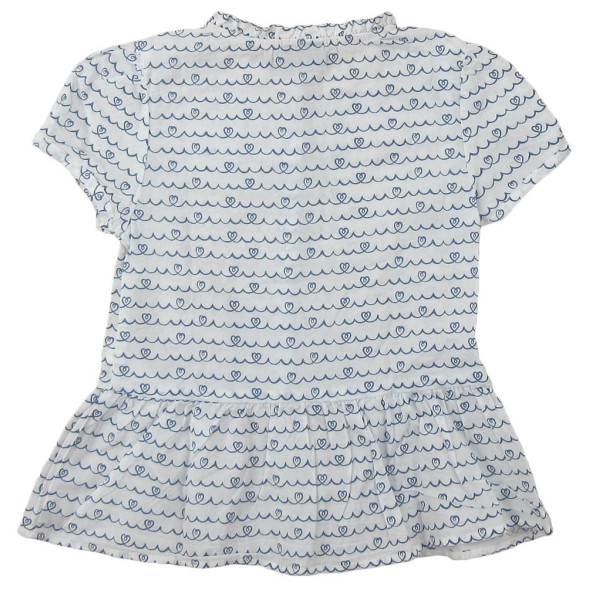 Blouse - SERGENT MAJOR - 4 ans (104)