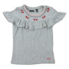 Blouse - IKKS - 4 ans (102)