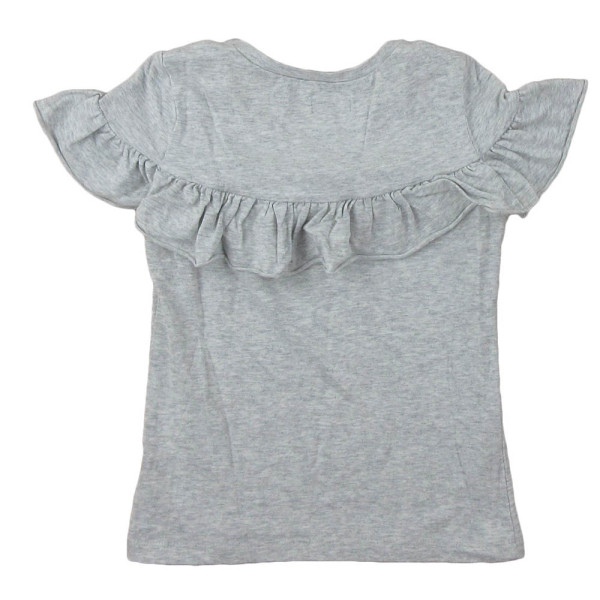 Blouse - IKKS - 4 ans (102)