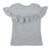 Blouse - IKKS - 4 ans (102)