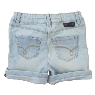 Short - OKAÏDI - 6 jaar (116)