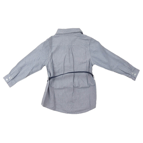 Robe - TAPE A L'OEIL - 3 ans (96)