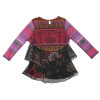 Robe - DESIGUAL - 5-6 ans (110-116)