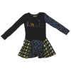 Robe - DESIGUAL - 5-6 ans (110-116)