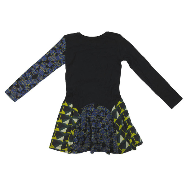 Robe - DESIGUAL - 5-6 ans (110-116)