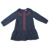 Robe - DPAM - 2 ans (86)