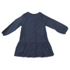 Robe - DPAM - 2 ans (86)