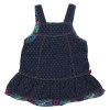 Robe - COMPAGNIE DES PETITS - 3 mois