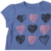 T-Shirt - ESPRIT - 3 mois (62)