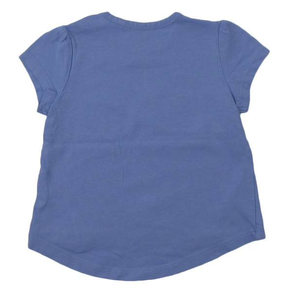 T-Shirt - ESPRIT - 3 mois (62)