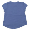 T-Shirt - ESPRIT - 3 maanden (62)