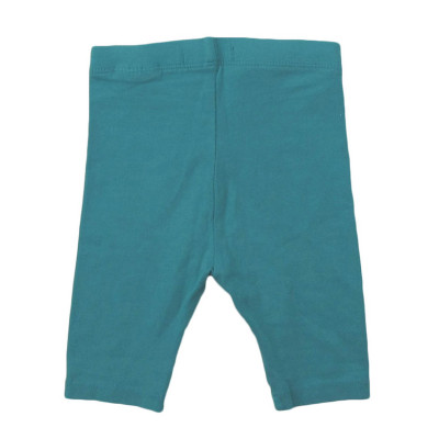 Legging 3/4 - OBAÏBI - 6 mois (68)