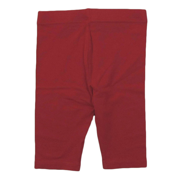 Legging 3/4 - OBAÏBI - 12 maanden (74)