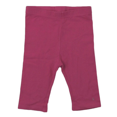 Legging 3/4 - OBAÏBI - 23 mois (86)