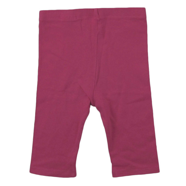 Legging 3/4 - OBAÏBI - 23 maanden (86)