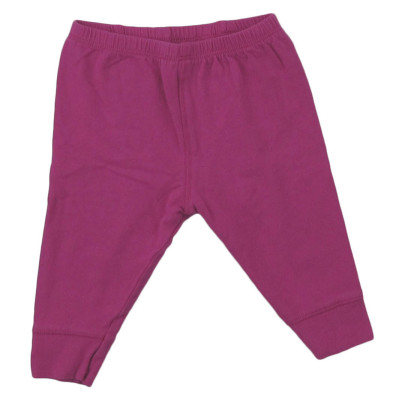 Legging - JBC - 3 mois (62)