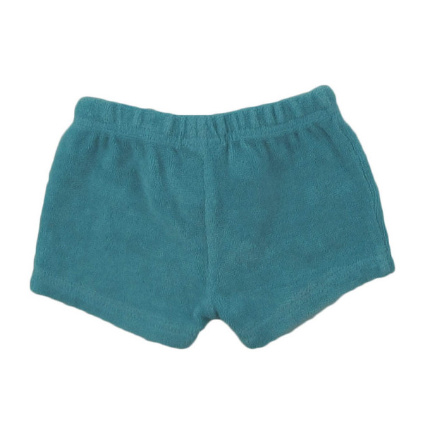 Short - KOEKA - 2-6 mois (62-68)