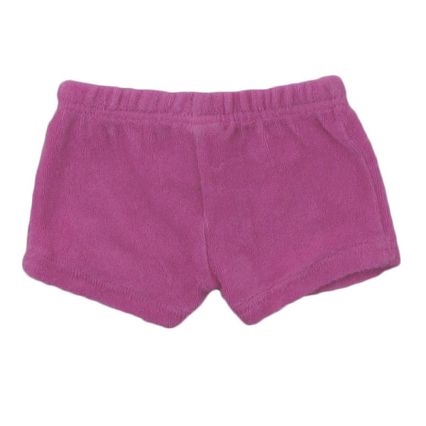 Short - KOEKA - 2-6 mois (62-68)