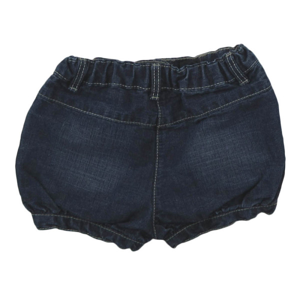 Short - OBAÏBI - 18 maanden (80)