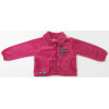 Gilet polaire - BOBOLI -9 mois (74)