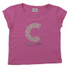 T-Shirt - TAPE A L'OEIL - 2 ans (86)