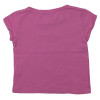 T-Shirt - TAPE A L'OEIL - 2 ans (86)