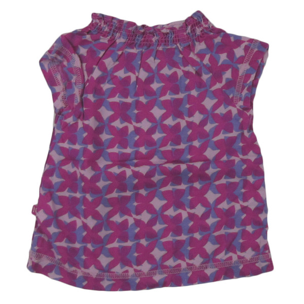 Tuniek - NOPPIES - 0-1 maanden (50)