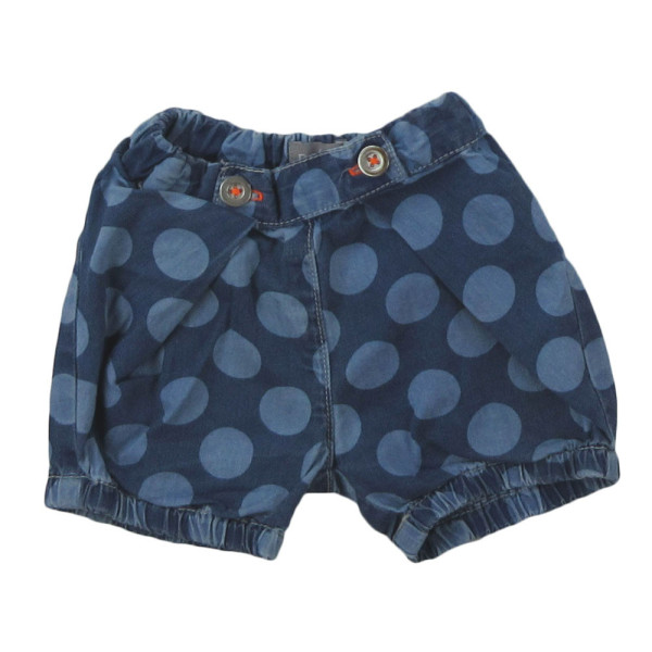 Short - BOBOLI - 6 maanden (68)