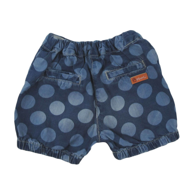 Short - BOBOLI - 6 maanden (68)