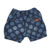 Short - BOBOLI - 6 mois (68)