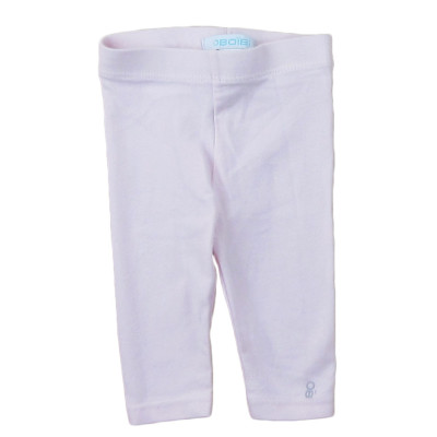 Legging - OBAÏBI - 1 maand (53)