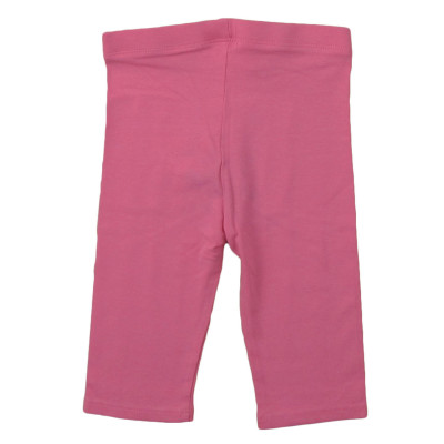 Legging 3/4 - OBAÏBI - 23 mois (86)