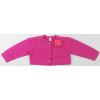 Gilet - ESPRIT - 9 mois (74)