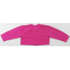 Gilet - ESPRIT - 9 mois (74)